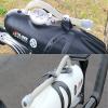 XLAB Torpedo Refresh Kit - Replacement Straw, and Accessories for Torpedo Versa Front Hydration Systems view 3