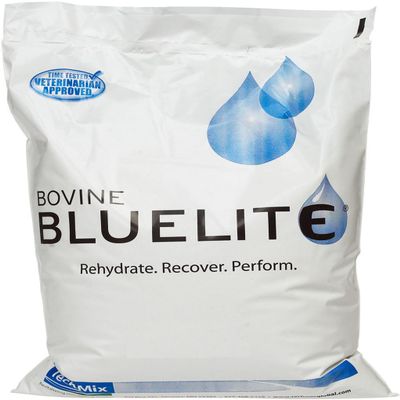 BOVINE BLUELITE 2LB