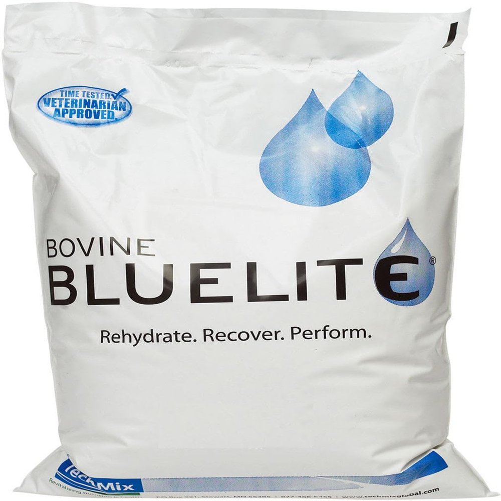 BOVINE BLUELITE 2LB