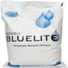 BOVINE BLUELITE 2LB view 1