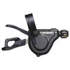 Shimano SL-M820 Saint Shifter (10 Speed) view 1