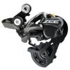 Shimano RD-M640 ZEE DRCT Mount FR SS Rear DERAILLEUR Shadow+ for 11-32/11-36T IND.Pack view 2
