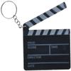 Hollywood Clapboard Key Chains (1 dz) view 1