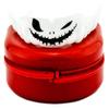 Impact Custom Professional Sports Mouthguard with Trim for Gag Reflex (Ghost) view 2