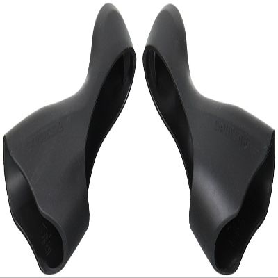 Shimano Spare Part ST6700 Bracket Covers