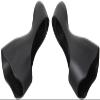Shimano Spare Part ST6700 Bracket Covers view 1