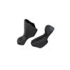 Shimano Spare Part ST6700 Bracket Covers view 2