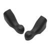 Shimano Spare Part ST6700 Bracket Covers view 3