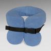 Hesinger Head Support - Unmounted (Small, Blue) view 1