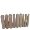 SeaLux Marine Tapered Conical Thru-Hull Emergency Soft Wood Plugs Set of 9 for Large Hull view 1