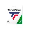 Tecnibre Squash String 305 1.20mm Green - 10m Set view 1