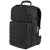 Condor Medium Assault Pack (Black) view 1