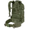 Condor Medium Assault Pack (Black) view 3
