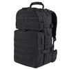 Condor Medium Assault Pack (Black) view 4