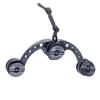 Daiichi Seiko Knot Assist 2.0 Carbon Black view 2