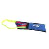 Rock-N-Rescue RIT Nylon Sling Harness with Pouch view 4