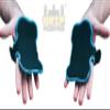 Original Lifting Grips The Alternative to Gym Workout Gloves Comfortable & Light Weight Grip Pad for Men & Women That Want to Eliminate Sweaty Hands Gym Gloves (Grip Power Pads NEO) view 4