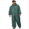 FROGG TOGGS Men's Ultra-Lite2 Waterproof Breathable Protective Rain Suit view 1