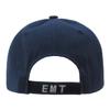 Rapid Dominance Mens Novelty-Baseball-caps, Navy view 4