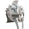 Szco Supplies Gladiator Spike Helmet view 1