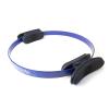 STOTT PILATES Fitness Circle Pro (Blue), 14 inch / 35.5 cm view 1