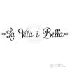La Vita e Bella view 2