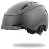 Giro Bexley MIPS Adult Urban Cycling Helmet - Matte Titanium, Large (59-63 cm) view 2