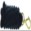Hy lead Extra Thick Rope(Orange, ) view 3