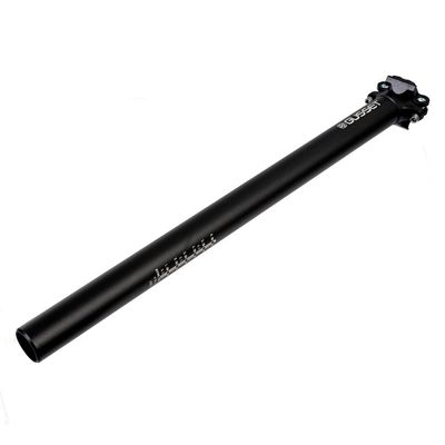 Lofty Seatpost  Black