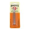 Phosphor Bronze Brush-44/45 Cal. view 1