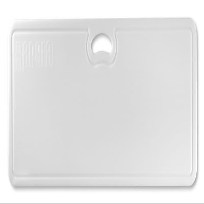 Pro Series Board 12x32