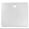 Pro Series Board 12x32 view 1