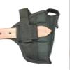 Gun Holster for Ruger SR-22 with Laser view 2