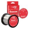 Seaguar Red Label 100% Fluorocarbon Fishing Line 20lbs, 1000yds Break Strength/Length - 20RM1000 view 1
