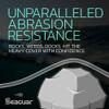 Seaguar Red Label 100% Fluorocarbon Fishing Line 20lbs, 1000yds Break Strength/Length - 20RM1000 view 4