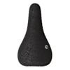 SDG Apollo I-Beam Saddle Black Kevlar Cover/Black Silicone Gripping Logos view 1
