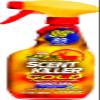 Wildlife Research Scent Killer Gold Clothing and Boot Spray, (12-Ounce) view 1