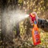 Wildlife Research Scent Killer Gold Clothing and Boot Spray, (12-Ounce) view 2