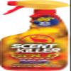 Wildlife Research Center Scent Killer Gold  Hunting Scent Eliminator with Hunt Dry Technology  Odor Prevention & Maximum Performance After Drying  Deer and Big Game (24 FL OZ Spray) view 1