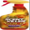 Wildlife Research Center Scent Killer Gold  Hunting Scent Eliminator with Hunt Dry Technology  Odor Prevention & Maximum Performance After Drying  Deer and Big Game (24 FL OZ Spray) view 4