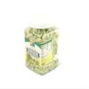 Mother Earth Products Freeze Dried Green Beans, quart Jar view 3