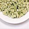 Mother Earth Products Freeze Dried Green Beans, quart Jar view 4