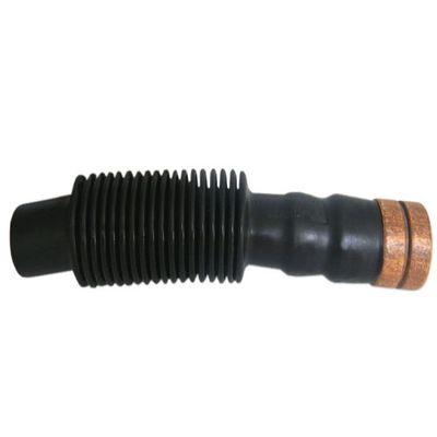 Pete Rickard's Scotch Predator Call, Multi, One Size