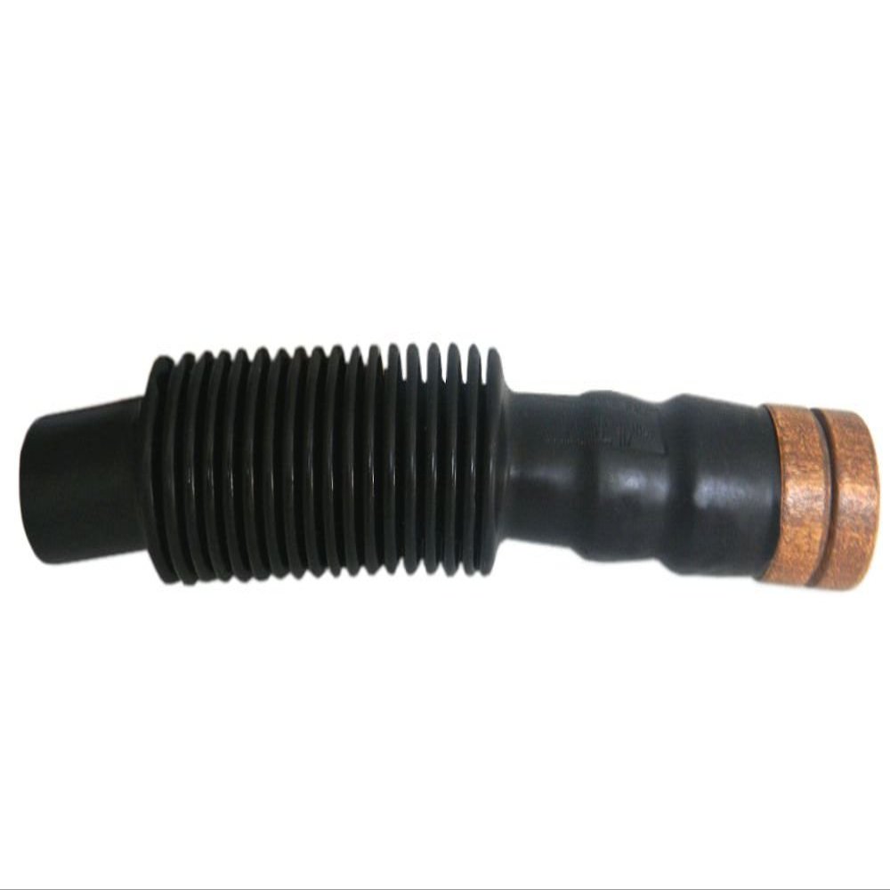 Pete Rickard's Scotch Predator Call, Multi, One Size