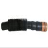 Pete Rickard's Scotch Predator Call, Multi, One Size view 1