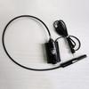 Bear Paw HDEFS Heavy Duty Electric Fish Scaler view 2