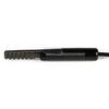 Bear Paw HDEFS Heavy Duty Electric Fish Scaler view 3