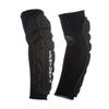 Century Armor Forearm Elbow Guard (Black, Large) view 1