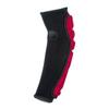 Century Armor Forearm Elbow Guard (Black, Large) view 4