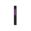 Nightstick Safety Light/LED Flashlight,Red/Blue Flood,150 Lumens, Black NSP-1170 view 3